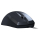 ROCCAT SAVU 4000 ROC-11-600 - 203795 - zdjęcie 2